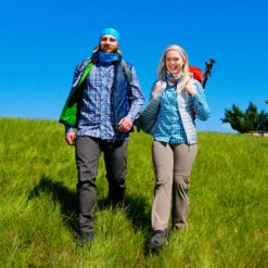 P.A.C. PAC Merino Tech Headband Natrak -Kopfbedeckungen Geschäft 2ae0fa883abfb9d54d969a52f7d2c69a56f305df pac merino tech headband natrak 10640 4