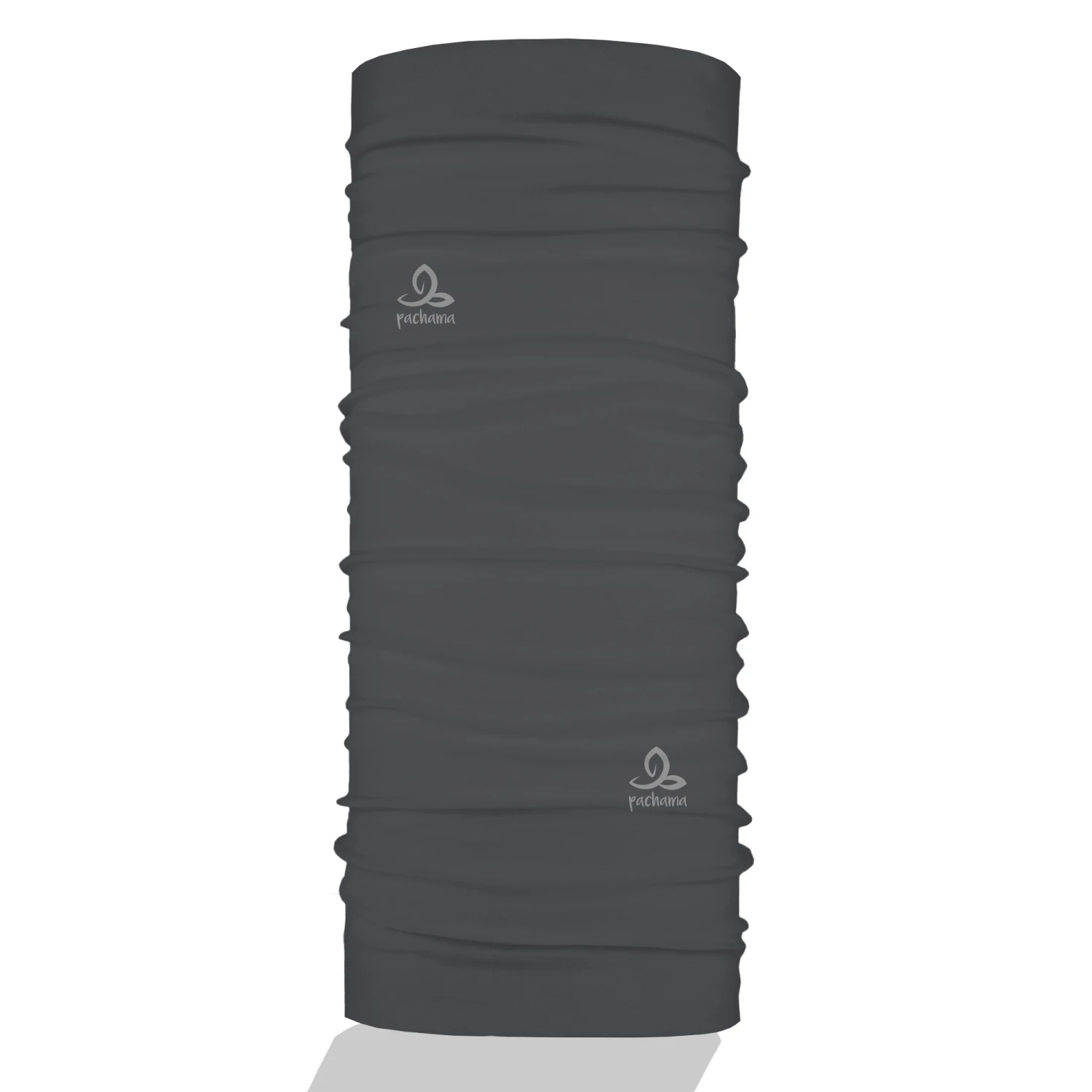 Pachama Original Graauee 1 Pachama Original Graauee