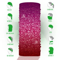 Pachama Original Florik -Kopfbedeckungen Geschäft 2c08837510ed3c2910ae8dd7ab81d61aa0ae044b pachama original florik 14009 2