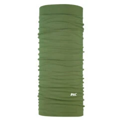 P.A.C. PAC Original Cypress