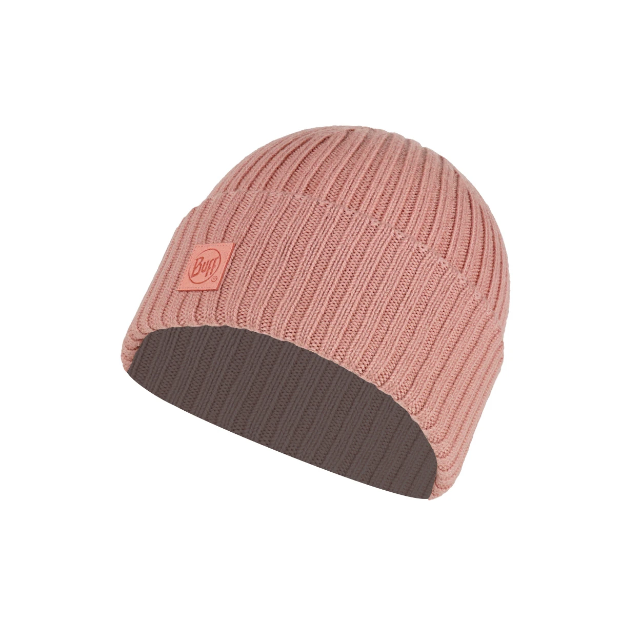 Buff Knitted Hat Ervin Sweet 1 Buff Knitted Hat Ervin Sweet