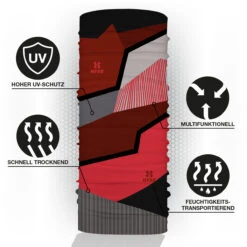 HYXE Original Redbacgr -Kopfbedeckungen Geschäft 2c2173b47a35cce3835061620ba06b87b0d7f188 hyxe original redbacgr 13977 4