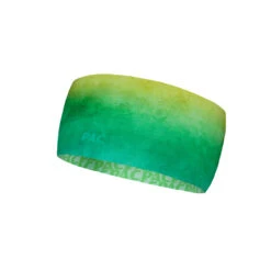 P.A.C. PAC Seamless Headband Kranarx