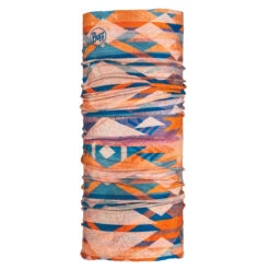 Buff Original Aloft Multi