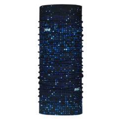 P.A.C. PAC UV Protector + Spornu