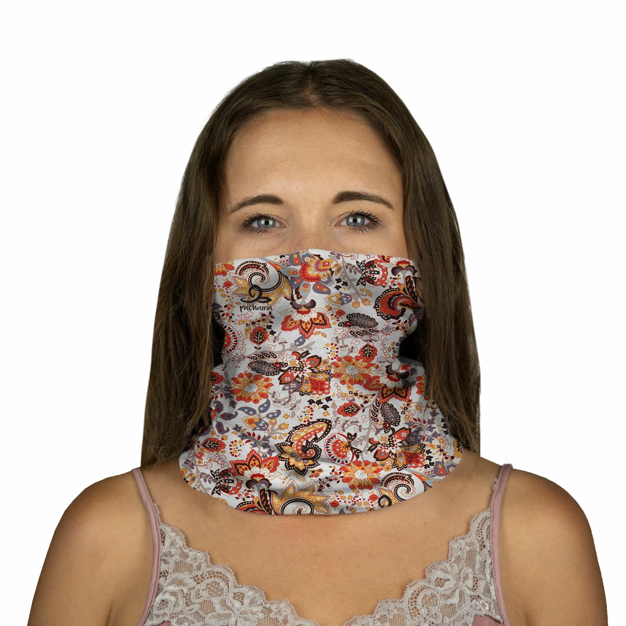 Pachama Original Pastelo 2 Pachama Original Pastelo – Bild 2