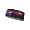 P.A.C. PAC Reflector Headband Nikani
