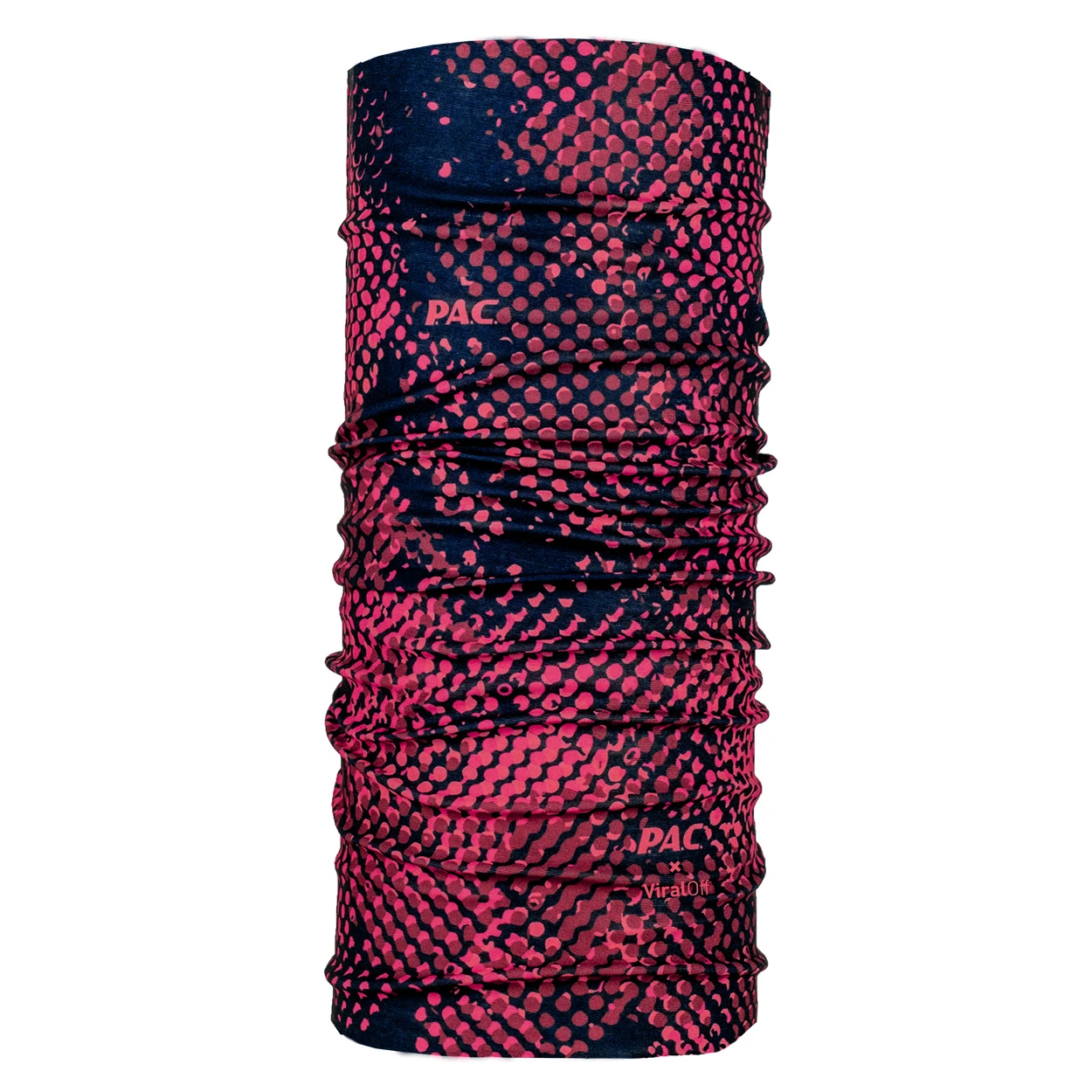 P.A.C. PAC ViralOff Bladd 1 P.A.C. PAC ViralOff Bladd