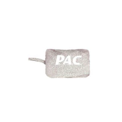 P.A.C. PAC Bucket Hat Ledras - Green - S/M -Kopfbedeckungen Geschäft 2d9f9be5d8d51bdca018f12ee65896d51171e35e bucket hat ledras green 2