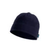 P.A.C. PAC Lavas Fleece Hat Navy L/XL
