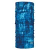 Buff Original Wane Dusty Blue