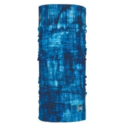 Buff Original Wane Dusty Blue