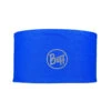 Buff Headband R-Solid Cape Blue