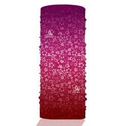 Pachama Original Florik