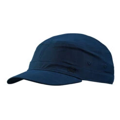 Buff Military Cap Açai Blue L/XL