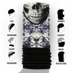 HYXE Fleece Smileskull 8 HYXE Fleece Smileskull -Kopfbedeckungen Geschäft 2f8207e8ea5719912c9a81b7a7f715b64346696c hyxe fleece smileskull 13771 3