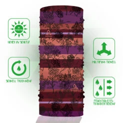 Pachama Original Linlienflow -Kopfbedeckungen Geschäft 2f85a40a7afea5492be272d66bd01809972288c1 pachama original linlienflow 14027 3