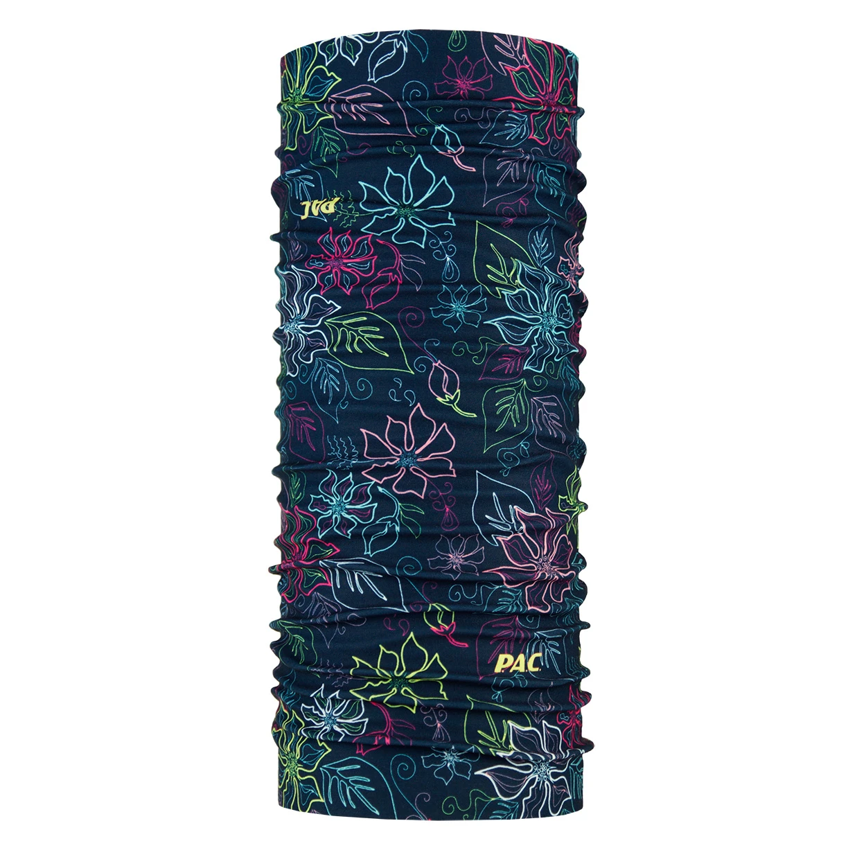 P.A.C. PAC UV Protector + Blumad 1 P.A.C. PAC UV Protector + Blumad