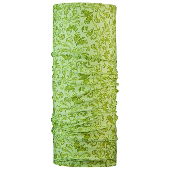 P.A.C. PAC Original Ladena Green 1 P.A.C. PAC Original Ladena Green