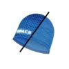 P.A.C. PAC Craion 360° Allover Reflective Hat Blue S/M