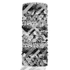 HYXE Original Graumu