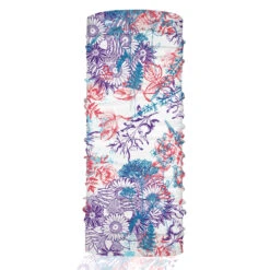 Pachama Original Pflanzz