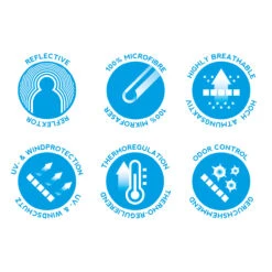 P.A.C. PAC Reflector Waven -Kopfbedeckungen Geschäft 31dd1f57a015adfc79e62076a0ad6f2c6e65a0f1 pac reflector waven 4881 3