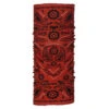 Buff Original New Cashmere Red