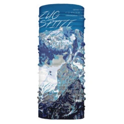 P.A.C. PAC Original Zugspitze