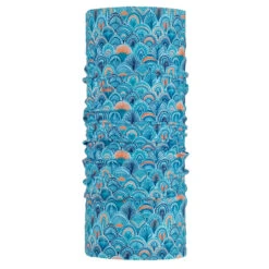 P.A.C. PAC Original Treeblue