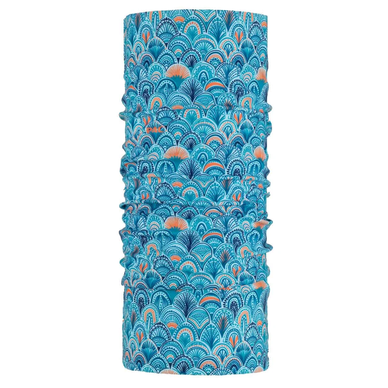 P.A.C. PAC Original Treeblue 1 P.A.C. PAC Original Treeblue