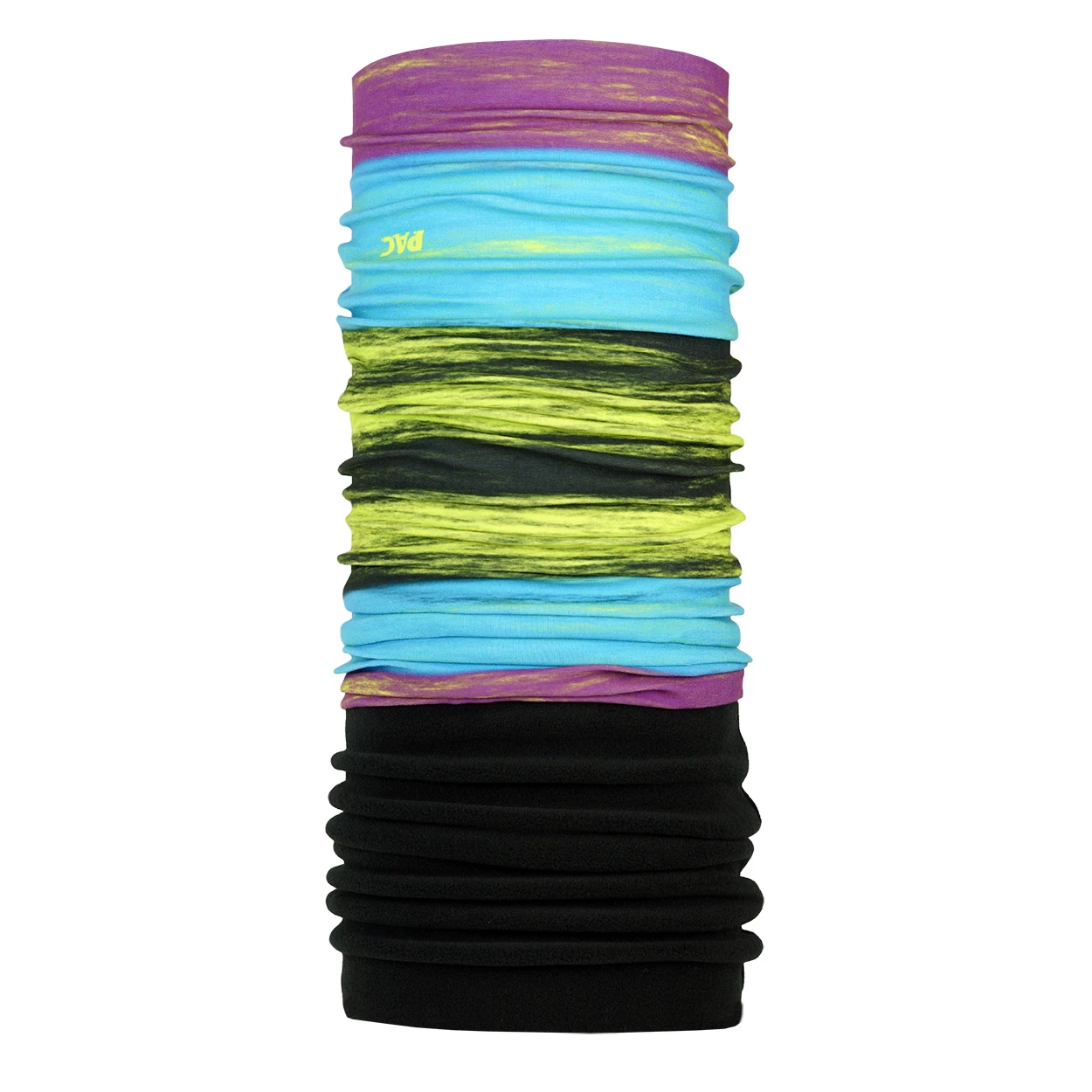 P.A.C. PAC Fleece MiM 1 P.A.C. PAC Fleece MiM