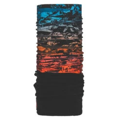 Buff Polar Derlay Multi