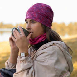 Pachama Hat Bluzirkelmu -Kopfbedeckungen Geschäft 33f08456855909a36a721af3f393493e5c7c414d pachama hat bluzirkelmu 14140 3