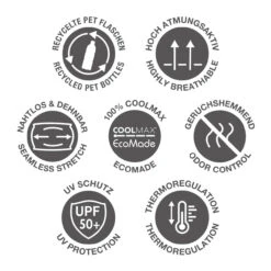 P.A.C. PAC UV Protector + Colorsia -Kopfbedeckungen Geschäft 34117e65bb3f2c686978dbe9f0867c4cc1e1a096 PAC 8890 306 2