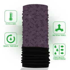 Pachama Fleece Puindaful 8 Pachama Fleece Puindaful -Kopfbedeckungen Geschäft 34a489e49efbeb3d0df60c9db261465c3308c570 pachama fleece puindaful 14078 3