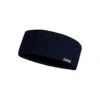 P.A.C. PAC Kisala Headband Navy