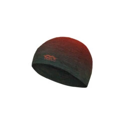 P.A.C. PAC Recycled Merino Tech Hat Enunu