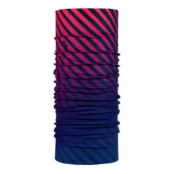 P.A.C. PAC Ocean Upcycling Nexis