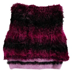 Buff Urban Studio Eskimo Iris