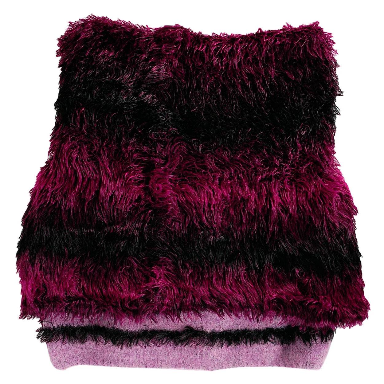 Buff Urban Studio Eskimo Iris 1 Buff Urban Studio Eskimo Iris