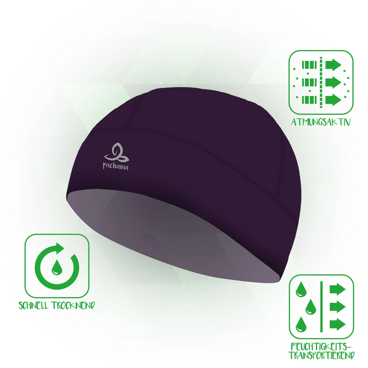 Pachama Hat Kuuh 2 Pachama Hat Kuuh – Bild 2