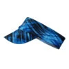 Buff Pack Speed Visor Edur Blue