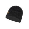 Buff Knitted Hat N-Helle Graphite