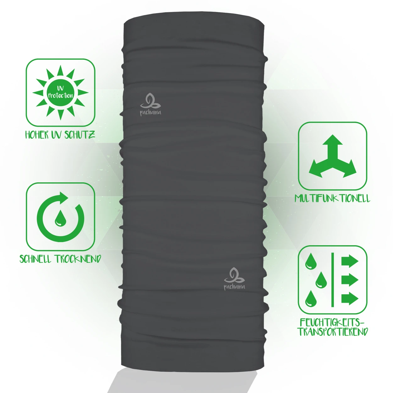 Pachama Original Graauee 3 Pachama Original Graauee – Bild 3