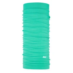 P.A.C. PAC Original Baltic Blue