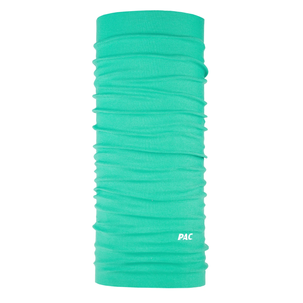 P.A.C. PAC Original Baltic Blue 1 P.A.C. PAC Original Baltic Blue