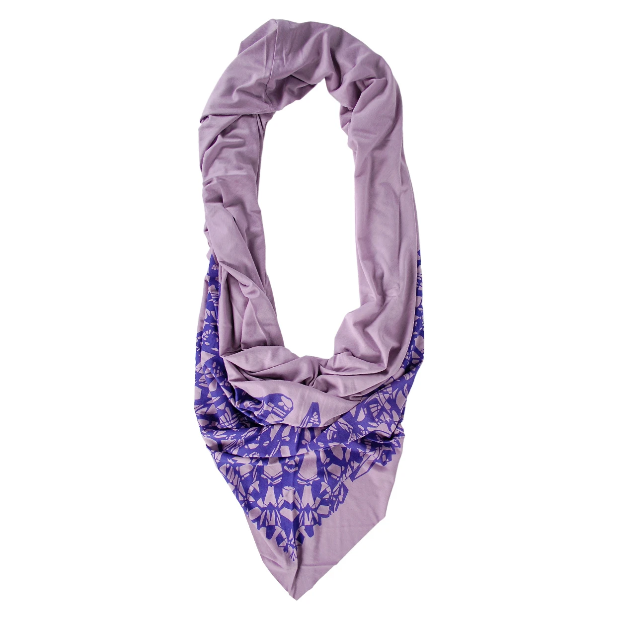 Buff Urban Studio Larimar Sea Fog 1 Buff Urban Studio Larimar Sea Fog