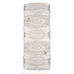 Pachama Original Whcirce