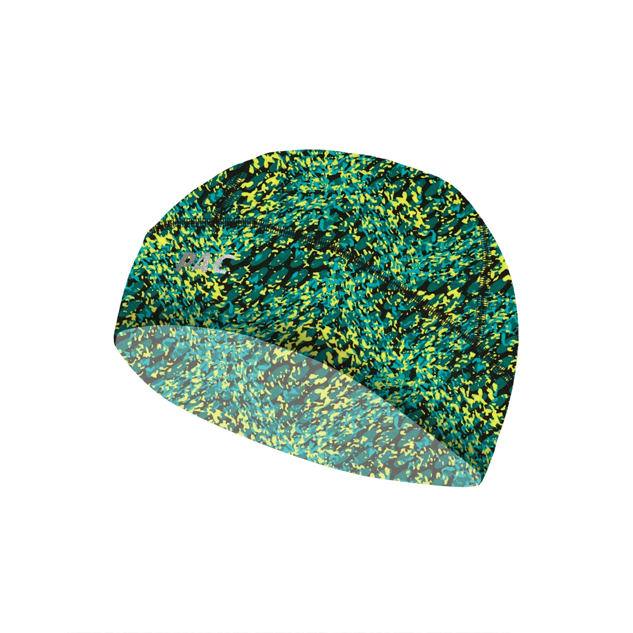 P.A.C. PAC Original Hat Kotax 1 P.A.C. PAC Original Hat Kotax